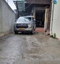 NHÀ CHÍNH CHỦ - ĐẦU TƯ SINH LỜI - Cần Bán Nhanh 
- Vị Trí Tại : Quận Nam Từ Liêm - Thành Phố...