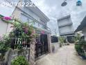 Bán nhà HXH Lã Xuân Oai, 6,05 tỷ, 89m2, 3PN + 2WC, Q9, HCM