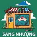 Cần Sang Nhượng Lốt Bán Hàng Cổng Sau Tòa Keangnam - Có Sẵn Đồ Kinh Doanh - Nam Từ Liêm, Hà Nội
