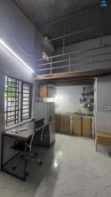 Chính chủ cần cho thuê phòng tại 03 Chơn Tâm 3 Hòa Khánh Nam - Liên Chiểu - Đà Nẵng