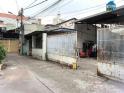 bán nhà 150m2 - ngang 8.3m - xe hơi đổ cổng - linh tây - thủ đức