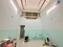 Bán nhà Hiệp Bình Phước 63m², gần Vạn Phúc City, giá chỉ 4.8 tỷ