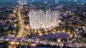 Mở bán quỹ căn đẹp tại Tecco Elite City. Ngay nút giao Thịnh Đán TP Thái Nguyên