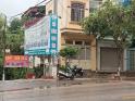 Mình Cần Bán Căn Nhà Đất Ở Phường Tô Hiệu- TP Sơn La