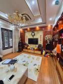 105m² Lạc Long Quân - nội thất đỉnh - thang máy nhập khẩu - khu vip Tây Hồ cực hiếm