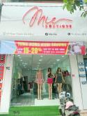 Chính Chủ Cần Nhượng Lại Shop Quần Áo 91 Phan Thanh- Thạc Gián- Thanh Khê- Đà Nẵng