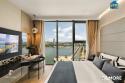 Căn hộ The Filmore Đà Nẵng: 2PN View Tuyệt Mỹ, Bàn Giao Full Nội Thất Nhập Khẩu – Cơ hội đầu tư...