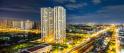 Căn hộ B2.3111 view sông đẹp, tầng đẹp hàng chính CĐT Lavida Plus