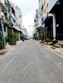 Bán Nhà Siêu Phẩm KDC Lê Thành – Đường 6M - 58M2 – Kinh Doanh Tốt – Chỉ Nhỉnh 5 Tỷ