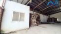 Cho thuê nhà Xưởng 700m2 tại Hố Nai Trảng Bom giá chỉ 32 triệu/ tháng
