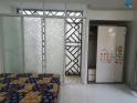 Cho Thuê Phòng Trọ Quận 7, Dân Trí Cao An Ninh, Full Tiện Ích Xung Quanh, Từ 3.2tr/th Lh:0968781278.