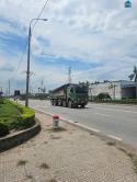 Bán đất tại phường Kim Sơn ,TP Đông Triều, Quảng Ninh - Full thổ cư.