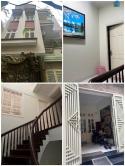 Hót Hót – Chính Chủ Cần Bán Nhà 4 Tầng 1 Tum Số 44 Ngõ 304 Lê Duẩn, Phường Trung Phụng, Đống Đa,...