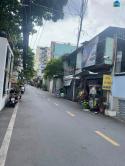 Nhà Riêng – 3 Tầng – Dt: 4 X 18.4m (73.6m2) – Nguyễn Thị Thập – Quận 7 – Giá 8.5 Tỷ
