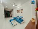 Nhà Đẹp Ở Luôn - Trung Tâm Đống Đa - Full Nội Thất - Đủ Công Năng - Ngõ Văn Chương