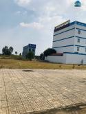 Cần Bán Gấp 1 Cặp Đẹp 92.5m2 KDC An Thuận Hướng Bắc