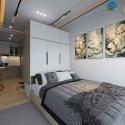 bán chung cư mini quan nhân, nhân chính, thanh xuân, 98m2, 29 phòng, giá 19 tỉ