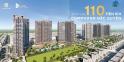 Nhanh Tay Sở Hữu Ngay Căn Hộ Siêu Hót View Đẹp Mastari Triniti 52tr/m2 Tại Ocean City