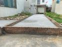 Bán Đất 66.5m2 Kính Nỗ Uy Nỗ Đông Anh - 2 Mặt Đường Ô Tô Tránh