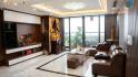 Bán Căn Góc Tòa A – FLC Dương Khuê, Mai Dịch, Cầu Giấy, Hà Nội