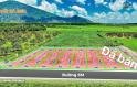 HÓT! HÓT ! HÓT ! ĐẤT ĐẸP - Suối Đá – Dương Minh Châu – Tây Ninh