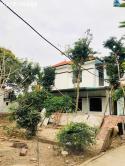 Siêu phẩm đất vành đai 4 Đại Thành, Quốc Oai, Hà Nội, DT 54.9m2, giá dầu tư
