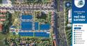 Mình Cần Bán Lô Đất Dự Án Phổ Yên Gateway – Phường Tân Hương, TP Phổ Yên, Thái Nguyên