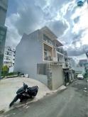 Bán nhà nguyễn đình chiểu phường 9 đà lạt - 88m2 - 6t8