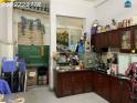 [#quận_10]- Đẹp Khu Vip Phân Lô P10- 10M Ra Xe Hơi Quay Đầu - SHR Công Nhận Đủ 51M2 - 5 Tầng...