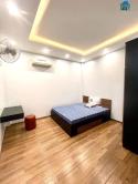 Bán Nhà Văn Cao, 60M X MT 4.3m, Ô Tô Dừng Đỗ 24/24, Dòng Tiền 50tr/thán