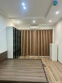 Bán Nhà Phố Ngọc Hà - 5 Tầng Vừa Ở Vừa Kinh Doanh - An Ninh Đỉnh