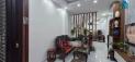 Nhà Phạm Văn Đồng 2 tầng, ngõ nông 5,4 tỷ