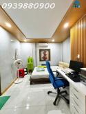 Thích Quảng Đức - 23,8m2 - 3,85Tỷ TL.