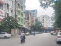 Chính Chủ gửi bán Lô 7C Lê Hồng Phong, Ngô Quyền, Hải Phòng