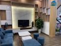 Bán Nhà Giá Tốt – Gần Phạm Văn Đồng – Cách Ô Tô Chỉ 100M 5 Tầng Chỉ 6,55 Tỷ