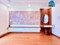 Cần Gả Căn Nhà Thanh Xuân - Mới Đẹp - Xách Đồ Về Ở Ngay
