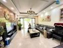Sở Hữu Không Gian Sống Lý Tưởng, Vương Thừa Vũ, Thanh Xuân. 50m2, 5 Tầng, Giá 14,8 Tỷ.