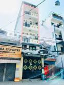 Bán nhà MT Nguyễn Văn Công P3, GÒ VẤP DT 4x19m trệt lửng 2 lầu ,Giá 14 tỷ TL