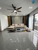 Nhỉnh 10 Tỷ Siêu Hiếm Tại Ái Mộ Cận Kề Đường Hồng Tiến