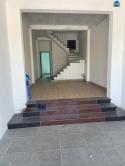 Cho Thuê Nhà Mặt Đường Quốc Lộ 419, Xã Đồng Phú, Huyện Chương Mỹ, Hà Nội – Phù Hợp Làm Kho Hoặc...