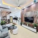 Cổ Linh - Nhà siêu đẹp - Ô tô - chỉ 6.3 tỷ