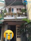 Bán Nhà Nguyễn Văn Quá Hẻm Xe Hơi Nhỉnh 2 tỷ Tân Thới Hiệp Quận 12