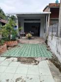 Chính Chủ Cần Bán Đất Tặng Nhà Tại Xã An Cư - Huyện Cái Bè - Tiền Giang.