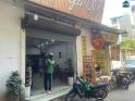Cho Thuê MBKD Hoặc Sang Nhượng Quán Cơm Gà Tại Đường Xuân La, Tây Hồ, Hà Nội