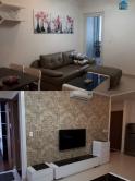 Cho thuê căn hộ chung cư SHP 12 Plaza 2N1VS – Lạch Tray, Hải Phòng - Tầng 11 – View đẹp - Giá...