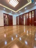 Lô Góc Xuân La 2 Mặt Phố - 235m² - Vị Trí Vàng Xây Toà Nhà Hỗn Hợp 10 Tầng