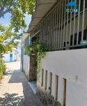 Bán Dãy Trọ Kiệt 361 Nguyễn Lương Bằng – Hòa Khánh – Đang Cho Thuê Full Phòng