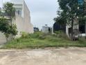 Bán đất tặng nhà 110m², ngang 6m Âu Cơ, Tân Bình, 12.5 tỷ