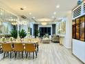 Bán căn 3PN Mulberry Lane 122m2 FULL ĐỒ ĐẸP giá 7.x tỷ