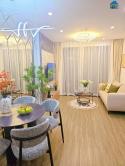 Bán Căn 2 Ngủ 86M2 Tòa S4 Đẹp, Full Đồ Nội Thất, Tầng Trung Thoáng- Seasons Avenue 5.7 Tỷ
